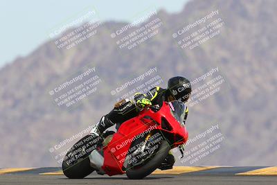 media/Apr-09-2022-SoCal Trackdays (Sat) [[c9e19a26ab]]/Turn 9 Set 1 (1120am)/